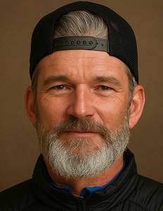 Percy rencontre avec Percy