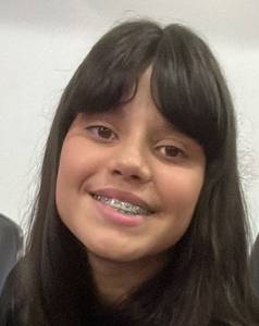 Elisa200, femme coquine de 19 ans - Curitiba