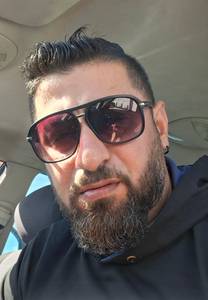 rencontre avec Julian