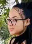 Susan