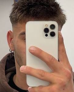 rencontre avec Tracy