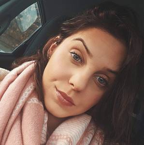 Ffflorence, femme coquine de 30 ans - Paris