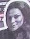 Kaiquesilva24, femme coquine de 20 ans - So Paulo