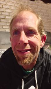 rencontre avec Omar