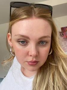 Gina