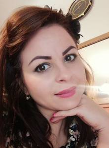 Belleabelleabelle3, femme coquine de 29 ans - Val d'Oise