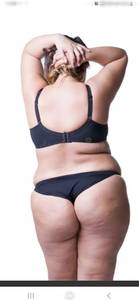 rencontre avec Tamara