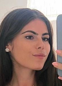 Leigh rencontre avec Leigh