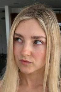 Willie rencontre avec Willie