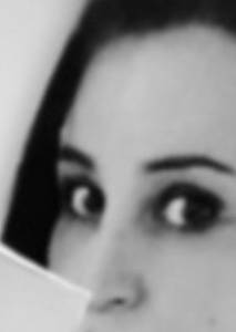 Lizicdz, femme coquine de 29 ans - Joinville