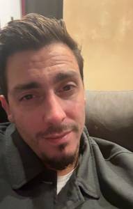 rencontre avec Sidney