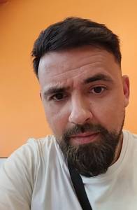 Woodrow rencontre avec Woodrow