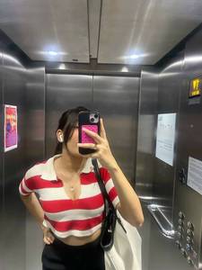 Ella rencontre avec Ella