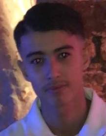 rencontre avec Maurice