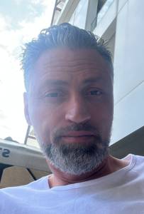 rencontre avec Terrence