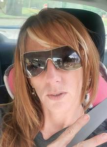 Petite coquine  super chaude 