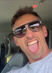 rencontre avec Horace