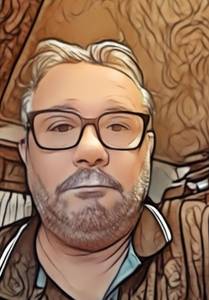 rencontre avec Van