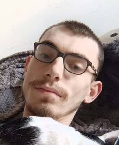 rencontre avec Abraham