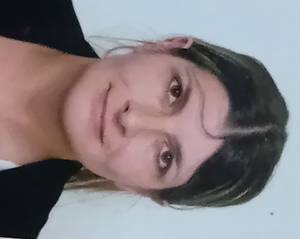 Femme coquine  super chaude