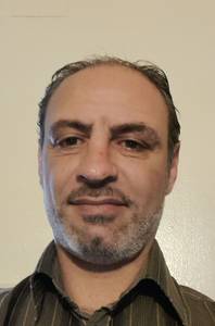 rencontre avec Howard