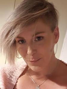 rencontre avec Wanda