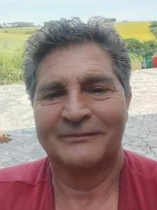 Robertototo1929