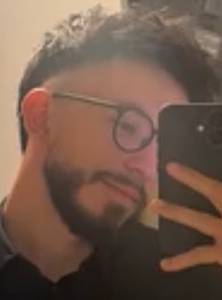 Photo du profil Jack, 23 ans à Chalon-sur-Saône