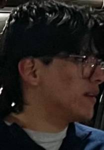 Joshjoh