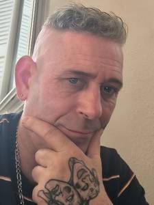 Photo de Jefflaurent