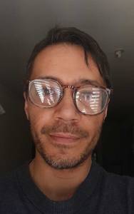 Gary rencontre avec Gary