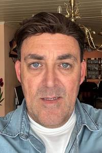 rencontre avec Sergio