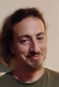 Dominic rencontre avec Dominic