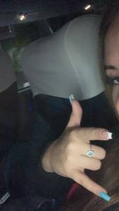 Juju, femme coquine de 19 ans - Itanham
