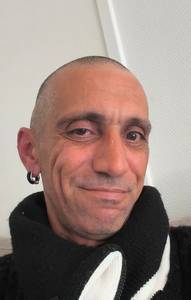 rencontre avec Alonzo