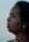 Antonia