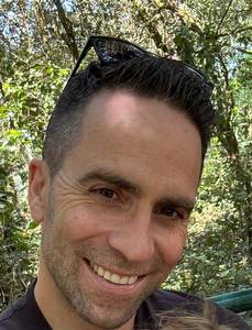 Ellis rencontre avec Ellis