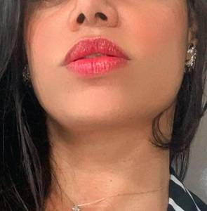 Dianah, femme coquine de 30 ans - Governador Valadares