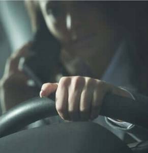 Hdgdgdgdg, femme coquine de 23 ans - Brzesko