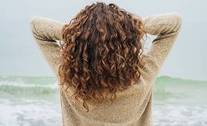 rencontre avec Lindsey