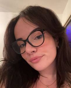 Erika rencontre avec Erika