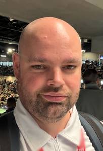 rencontre avec Winston