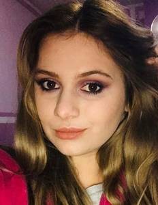 rencontre avec Maxine