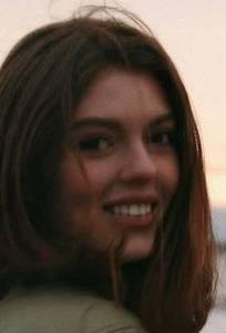 Petite coquine  super chaude à plan-cul-cousolre