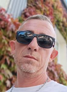 rencontre avec Willis