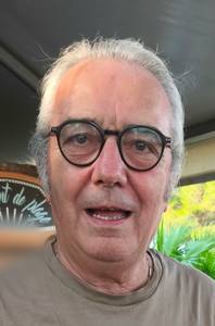 Javier Perpignan