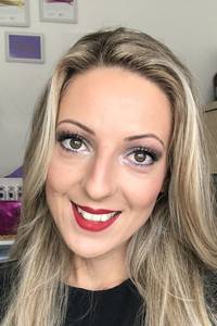 Petite coquine  coquine à plan-cul-valecourt