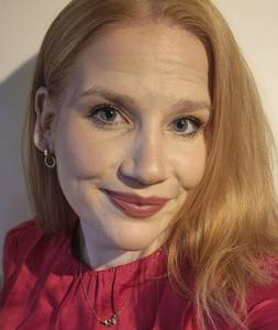 rencontre avec Billie