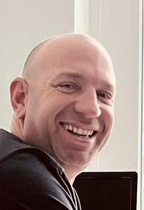 rencontre avec Marcus