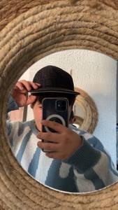 Photo de Profil
